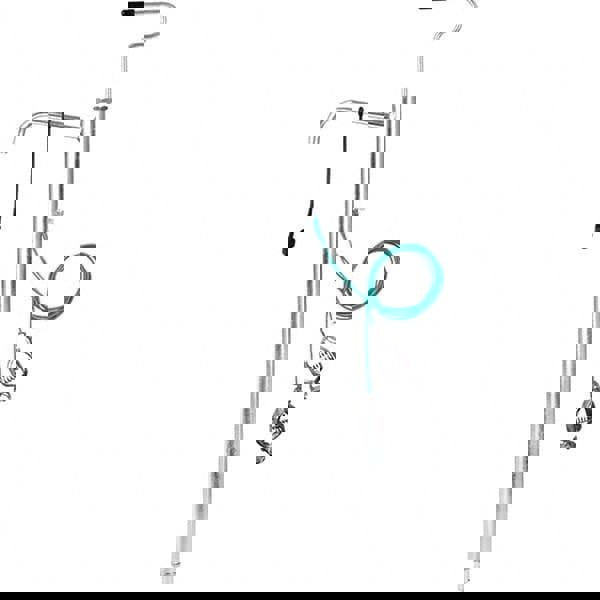 Vertical Lift Pump: 5.5 oz/STROKE, Fuel Lubrication, Carbon Steel & Polytetrafluroethylene